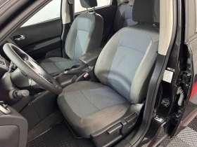Nissan Qashqai 1.6 i GPL - ����� ������� 17.03.2023 | Mobile.bg � ����� ������ 13