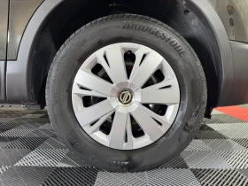 Nissan Qashqai 1.6 i GPL - ����� ������� 17.03.2023 | Mobile.bg � ����� ������ 15
