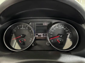 Nissan Qashqai 1.6 i GPL - ����� ������� 17.03.2023 | Mobile.bg � ����� ������ 11