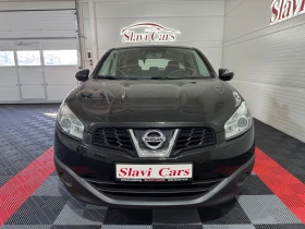Nissan Qashqai 1.6 i GPL - ����� ������� 17.03.2023 | Mobile.bg � ����� ������ 2