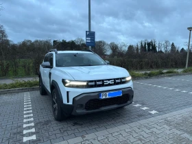 Dacia Duster Eco LPG / ������ �������� | Mobile.bg � ����� ������ 9