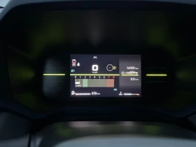 Dacia Duster Eco LPG / ������ �������� | Mobile.bg � ����� ������ 3