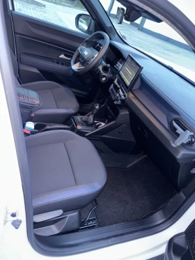 Dacia Duster Eco LPG / ������ �������� | Mobile.bg � ����� ������ 4