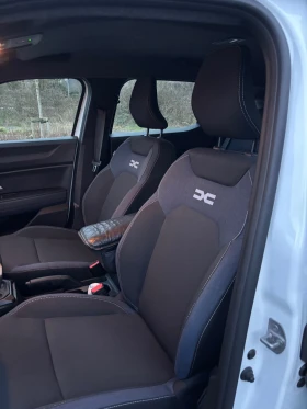 Dacia Duster Eco LPG / ������ �������� | Mobile.bg � ����� ������ 14