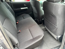 Toyota Hilux 3.0 D-4D | Mobile.bg � ����� ������ 13