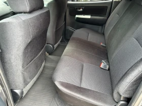Toyota Hilux 3.0 D-4D | Mobile.bg � ����� ������ 14