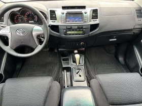 Toyota Hilux 3.0 D-4D | Mobile.bg � ����� ������ 10