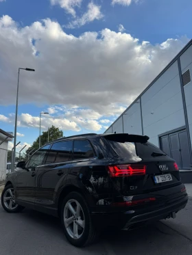 Audi Q7 3.0 TFSI V6 PRESTIGE * ���������*  | Mobile.bg � ����� ������ 9