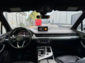 Audi Q7 3.0 TFSI V6 PRESTIGE * ���������*  | Mobile.bg � ����� ������ 3