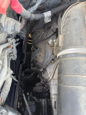 BMW X3 | Mobile.bg � ����� ������ 13