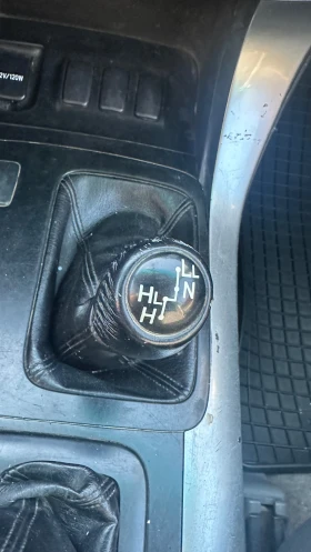 Toyota Land cruiser 4, 0 V6 | Mobile.bg � ����� ������ 7