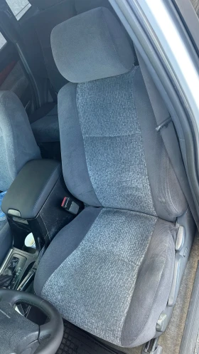 Toyota Land cruiser 4, 0 V6 | Mobile.bg � ����� ������ 11