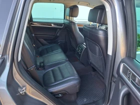 VW Touareg 4.2tdi Navi ���� ������ ������� | Mobile.bg � ����� ������ 8