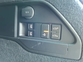 VW Touareg 4.2tdi Navi ���� ������ ������� | Mobile.bg � ����� ������ 10