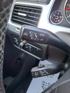 VW Touareg 4.2tdi Navi ���� ������ ������� | Mobile.bg � ����� ������ 17