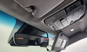 Hyundai Tucson �������� | ���� | LED | ������ | ��������� | Keyle | Mobile.bg � ����� ������ 17