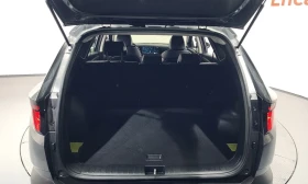 Hyundai Tucson �������� | ���� | LED | ������ | ��������� | Keyle | Mobile.bg � ����� ������ 16