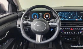 Hyundai Tucson �������� | ���� | LED | ������ | ��������� | Keyle | Mobile.bg � ����� ������ 13