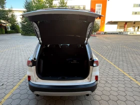 Ford Kuga 1.5TDCI* NAVI* LED*  | Mobile.bg � ����� ������ 13