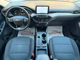 Ford Kuga 1.5TDCI* NAVI* LED*  | Mobile.bg � ����� ������ 7