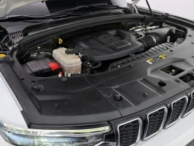 Jeep Cherokee L 3.6 Overland| 295к.с.| ВКЛ.ТЕХНОТЕСТ - 26900 € / 52611.83 лв. - 26931495 6