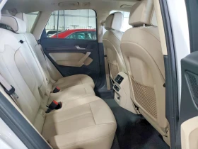 Audi Q5 2.0l Prestige | Auto.bg — изображение 10