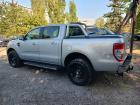 Ford Ranger 2.0= 4X4= LIMITED=  - 15000 € - 50042513 6