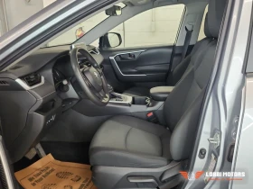 Toyota Rav4 | Mobile.bg � ����� ������ 5