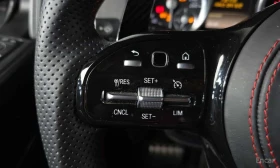 Mercedes-Benz G 350 / ЦЕНА ДО БЪЛГАРИЯ С ВСИЧКИ ТАКСИ  - 34500 € - 54708727 16