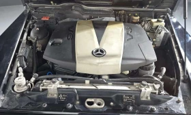Mercedes-Benz G 350 / ЦЕНА ДО БЪЛГАРИЯ С ВСИЧКИ ТАКСИ  - 34500 € - 54708727 17