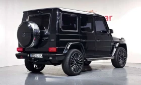 Mercedes-Benz G 350 / ЦЕНА ДО БЪЛГАРИЯ С ВСИЧКИ ТАКСИ  - 34500 € - 54708727 2