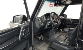 Mercedes-Benz G 350 / ЦЕНА ДО БЪЛГАРИЯ С ВСИЧКИ ТАКСИ  - 34500 € - 54708727 9