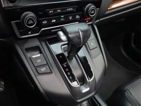 Honda Cr-v 5Th Generation 1.5 Touring 4Wd | Mobile.bg � ����� ������ 9