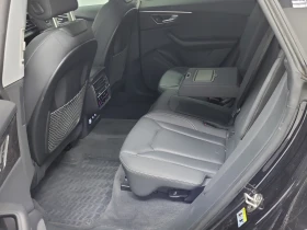 Audi Q8 55 Tfsi Quattro Progressiv | Auto.bg — изображение 13
