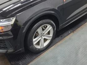 Audi Q8 55 Tfsi Quattro Progressiv | Auto.bg — изображение 5