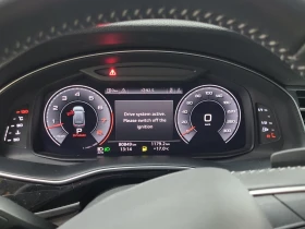 Audi Q8 55 Tfsi Quattro Progressiv | Auto.bg — изображение 9