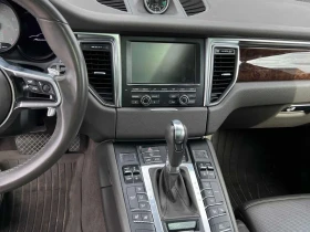 Porsche Macan * S * CARFAX * ПОДГРЕВ * ОБДУХВАНЕ * ПАНОРАМА *  | Auto.bg — изображение 9