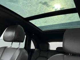 Porsche Macan * S * CARFAX * ПОДГРЕВ * ОБДУХВАНЕ * ПАНОРАМА *  | Auto.bg — изображение 11