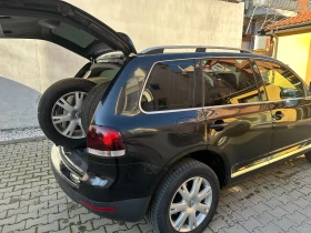VW Touareg - 3500 € - 75628398 3