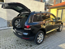 VW Touareg - 3500 € - 75628398 2