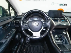 Lexus NX | Mobile.bg � ����� ������ 11