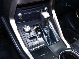 Lexus NX | Mobile.bg � ����� ������ 14