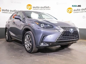 Lexus NX | Mobile.bg � ����� ������ 3