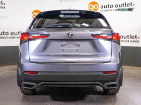 Lexus NX | Mobile.bg � ����� ������ 6