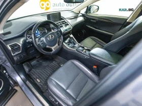 Lexus NX | Mobile.bg � ����� ������ 9