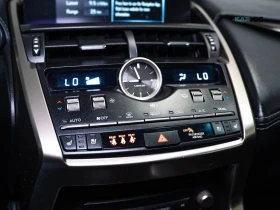 Lexus NX | Mobile.bg � ����� ������ 15