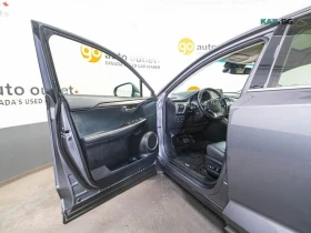 Lexus NX | Mobile.bg � ����� ������ 8