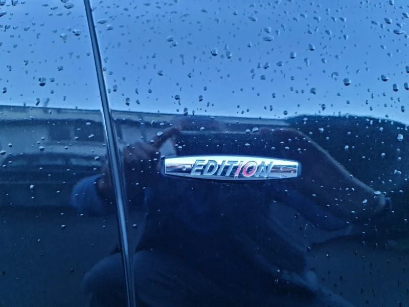 Mercedes-Benz ML 500 EDITION 388кс, снимка 16 - Автомобили и джипове - 51352606