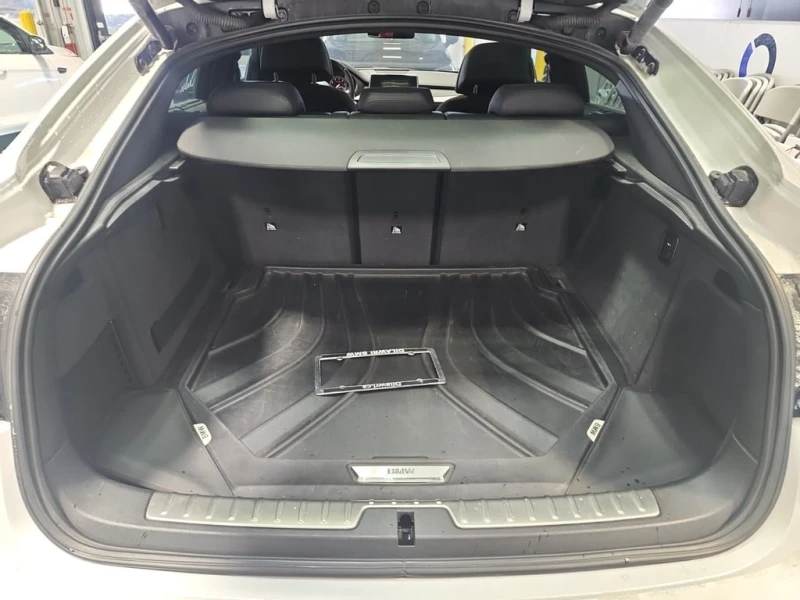 BMW X6 * XDRIVE35I * CARFAX * ЦЕНА ДО БГ, снимка 9 - Автомобили и джипове - 53192312