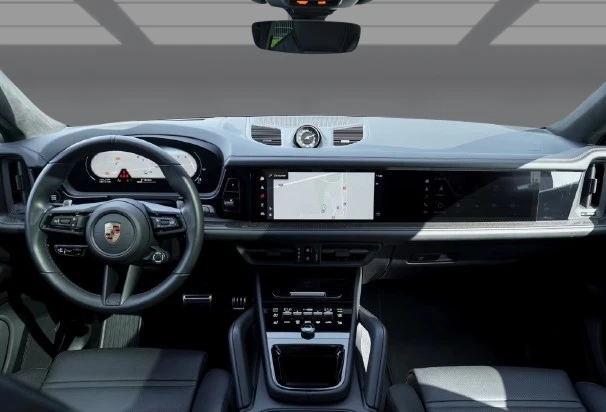 Porsche Cayenne GTS Coupe = SportDesign = Гаранция, снимка 8 - Автомобили и джипове - 54125798